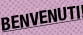 shapeimage_5_link_0